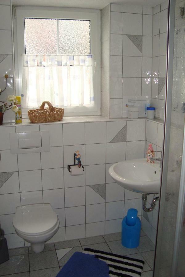 Ferienwohnung Weiser Kressbronn am Bodensee Esterno foto