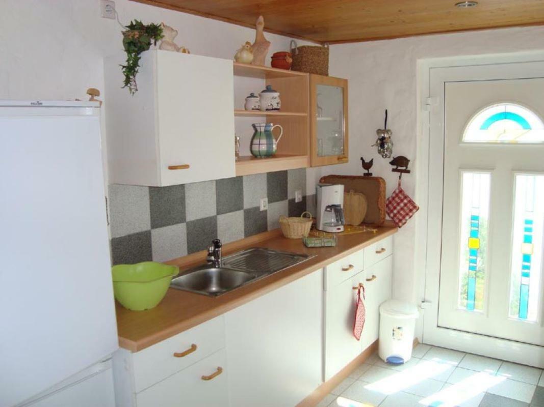 Ferienwohnung Weiser Kressbronn am Bodensee Esterno foto